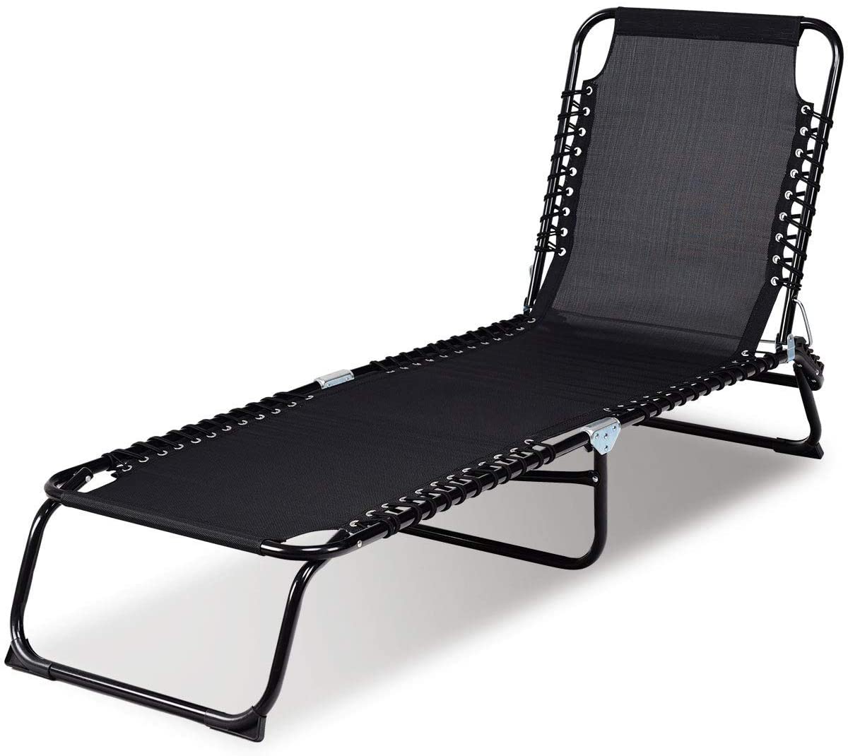 10 Best Outdoor Chaise Lounge - Tips, Tricks & More