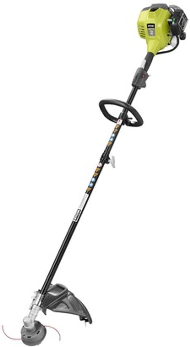6 Best Gas String Trimmers Full Guide, Tips & More